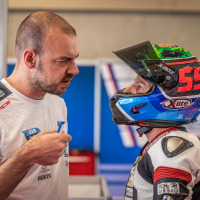 IDM-assen2021-impressionen_WEB-14