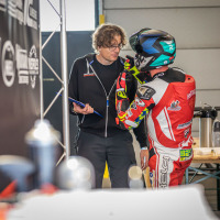 IDM-assen2021-impressionen_WEB-15