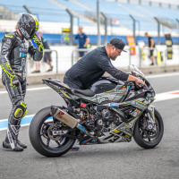 IDM-assen2021-impressionen_WEB-16