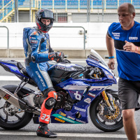 IDM-assen2021-impressionen_WEB-17