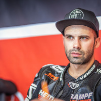 IDM-assen2021-impressionen_WEB-18