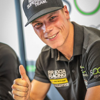 IDM-assen2021-impressionen_WEB-19