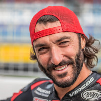 IDM-assen2021-impressionen_WEB-2