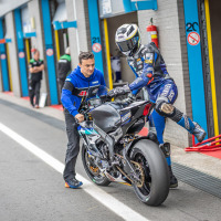 IDM-assen2021-impressionen_WEB-20