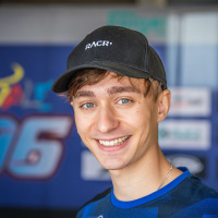 IDM-assen2021-impressionen_WEB-21