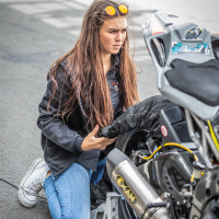 IDM-assen2021-impressionen_WEB-22