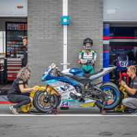 IDM-assen2021-impressionen_WEB-23