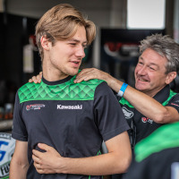 IDM-assen2021-impressionen_WEB-24