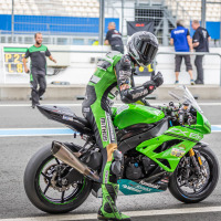 IDM-assen2021-impressionen_WEB-25