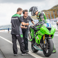 IDM-assen2021-impressionen_WEB-26