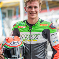 IDM-assen2021-impressionen_WEB-27