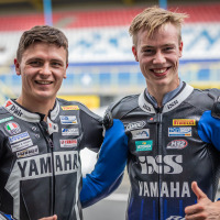 IDM-assen2021-impressionen_WEB-28