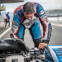 IDM-assen2021-impressionen_WEB-29