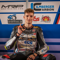 IDM-assen2021-impressionen_WEB-3