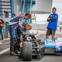 IDM-assen2021-impressionen_WEB-30