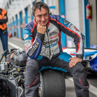 IDM-assen2021-impressionen_WEB-31