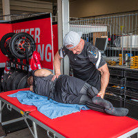 IDM-assen2021-impressionen_WEB-32