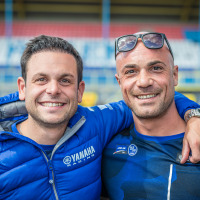 IDM-assen2021-impressionen_WEB-33