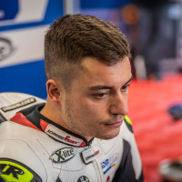 IDM-assen2021-impressionen_WEB-5