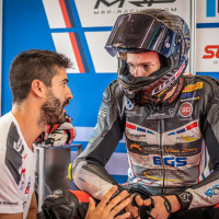 IDM-assen2021-impressionen_WEB-6