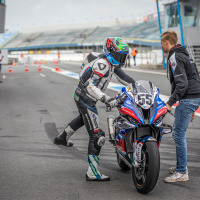 IDM-assen2021-impressionen_WEB-7