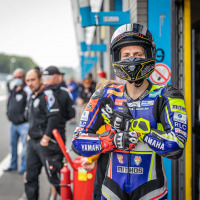 IDM-assen2021-impressionen_WEB-8