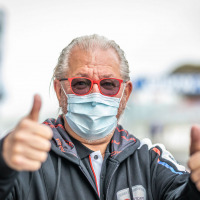 IDM-assen2021-impressionen_WEB-9