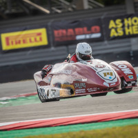 IDM-assen2021-Sidecar_WEB-10