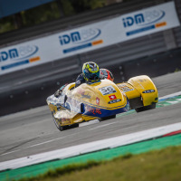 IDM-assen2021-Sidecar_WEB-11