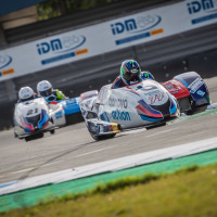 IDM-assen2021-Sidecar_WEB-12