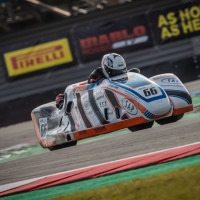 IDM-assen2021-Sidecar_WEB-13