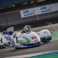 IDM-assen2021-Sidecar_WEB-14
