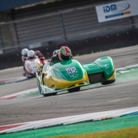 IDM-assen2021-Sidecar_WEB-15