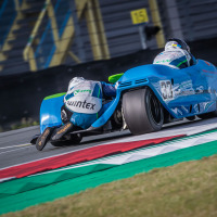 IDM-assen2021-Sidecar_WEB-16