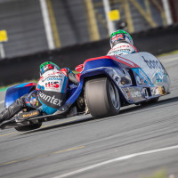 IDM-assen2021-Sidecar_WEB-17