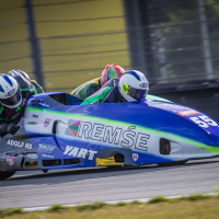 IDM-assen2021-Sidecar_WEB-18