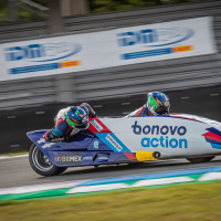 IDM-assen2021-Sidecar_WEB-19