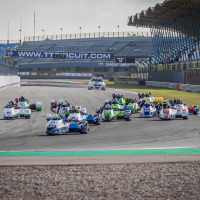 IDM-assen2021-Sidecar_WEB-2