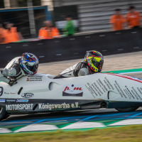 IDM-assen2021-Sidecar_WEB-20