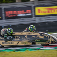 IDM-assen2021-Sidecar_WEB-21