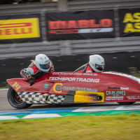 IDM-assen2021-Sidecar_WEB-22