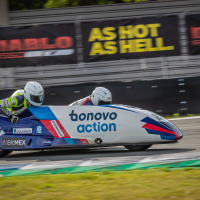 IDM-assen2021-Sidecar_WEB-23