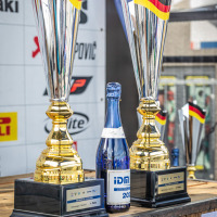 IDM-assen2021-Sidecar_WEB-24