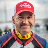 IDM-assen2021-Sidecar_WEB-25