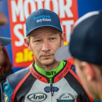 IDM-assen2021-Sidecar_WEB-26