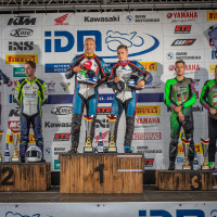 IDM-assen2021-Sidecar_WEB-27