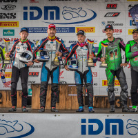 IDM-assen2021-Sidecar_WEB-28