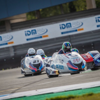 IDM-assen2021-Sidecar_WEB-3