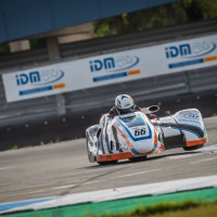 IDM-assen2021-Sidecar_WEB-4