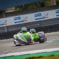 IDM-assen2021-Sidecar_WEB-5